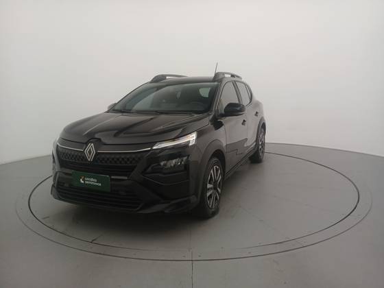 RENAULT KARDIAN 1.0 TCE FLEX EVOLUTION EDC RENAULT KARDIAN 1.0 TCE FLEX EVOLUTION EDC